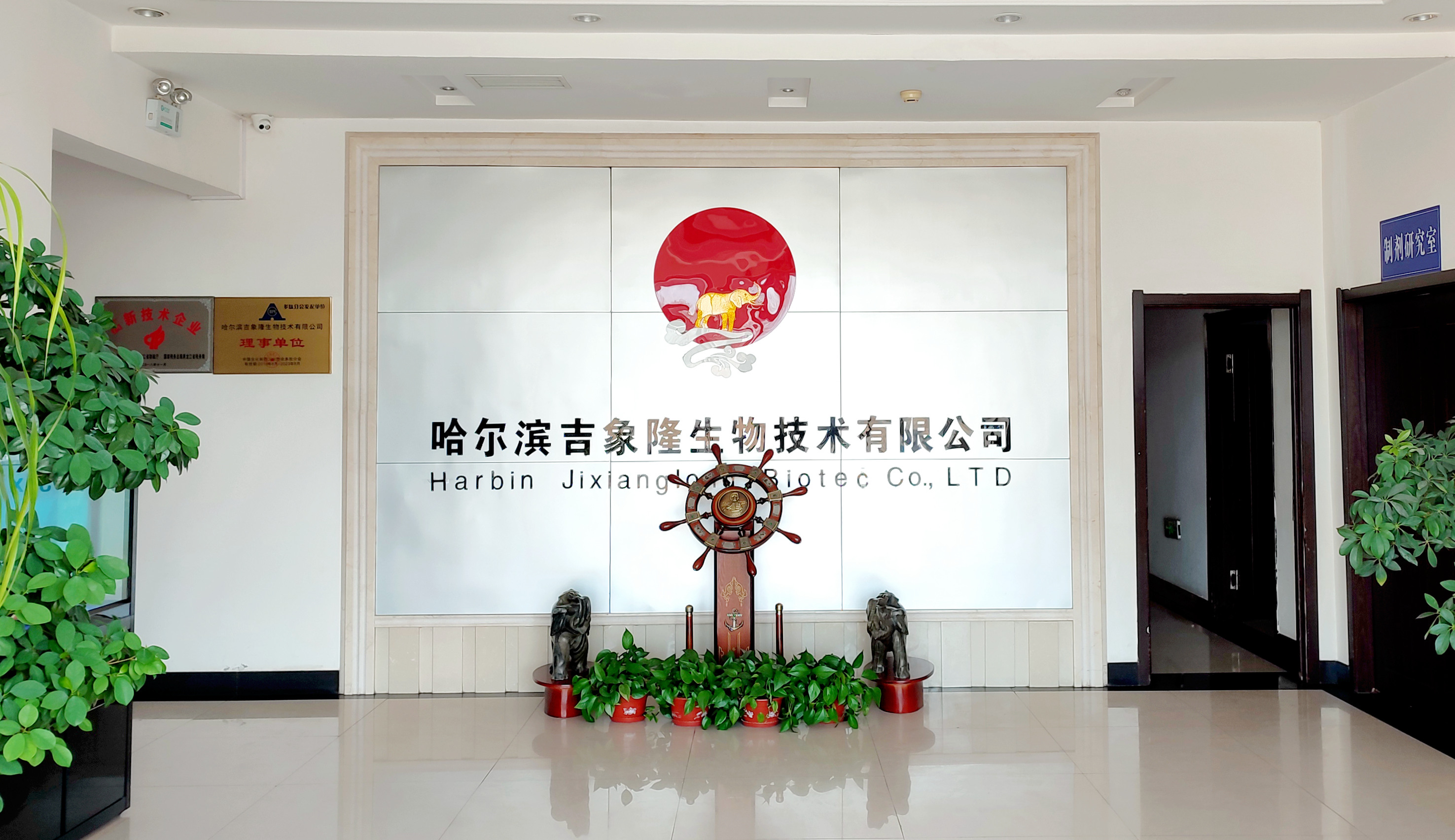 168体育·（中国）官方网站